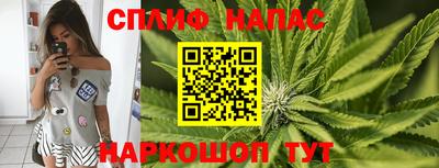 герыч Новозыбков